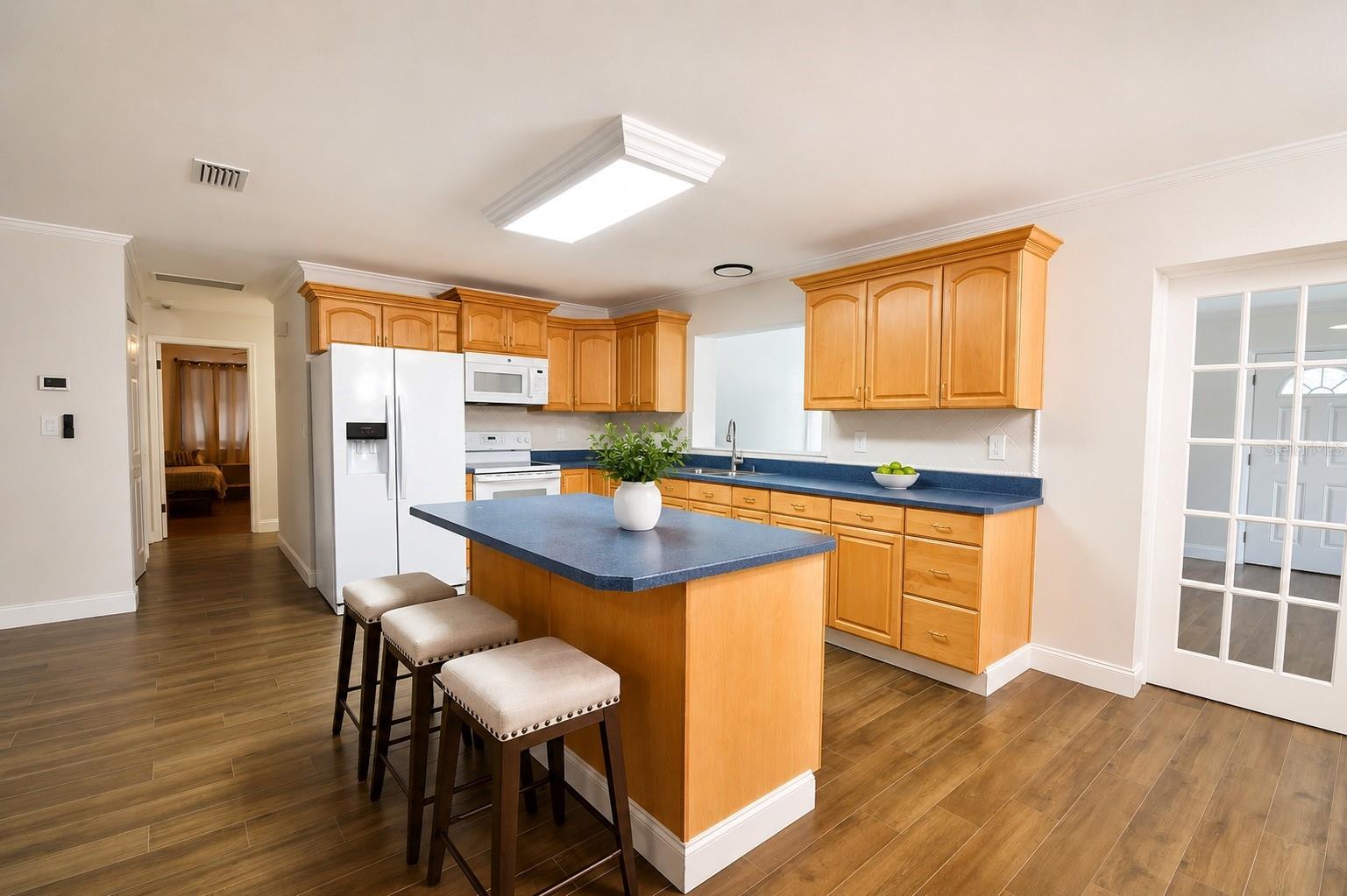 610 BROOKSIDE RD, MAITLAND, FL, 32751