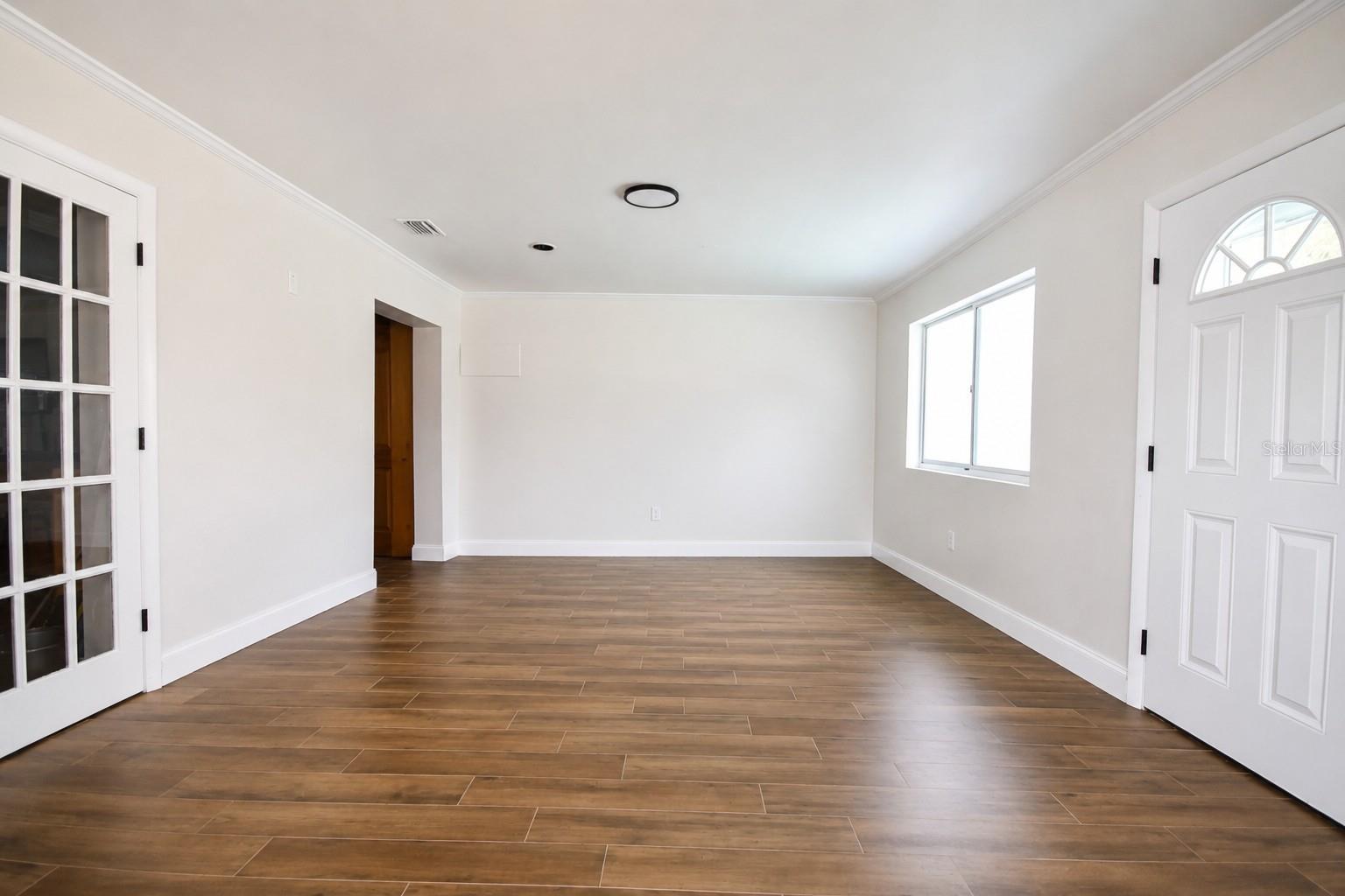 610 BROOKSIDE RD, MAITLAND, FL, 32751
