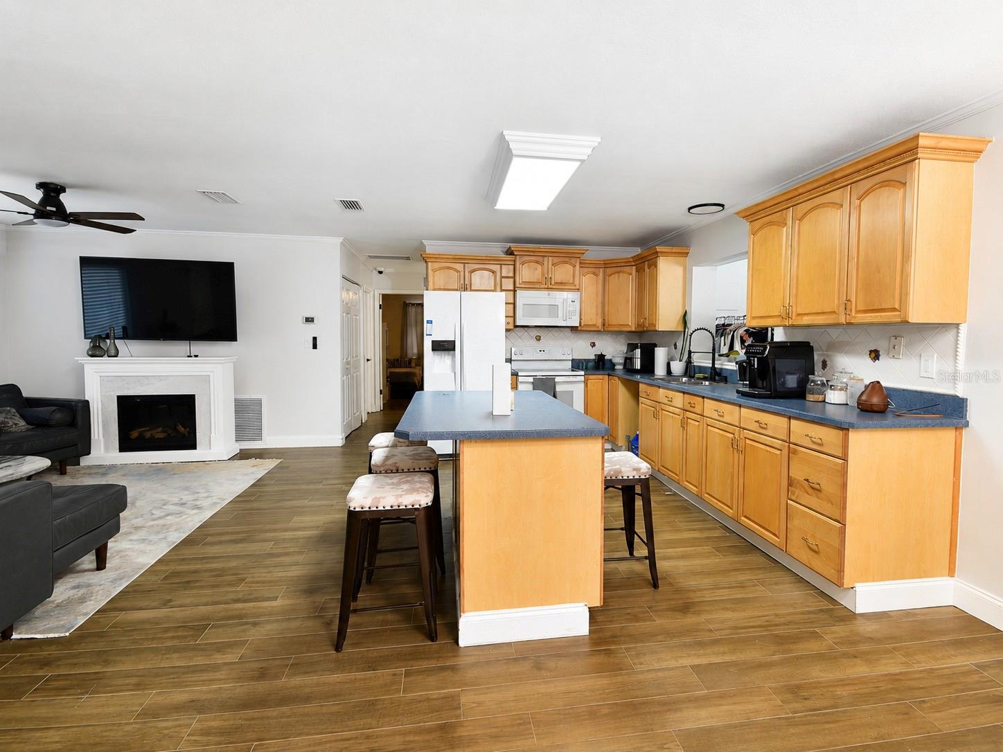 610 BROOKSIDE RD, MAITLAND, FL, 32751
