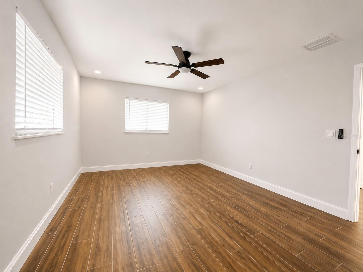 610 BROOKSIDE RD, MAITLAND, FL, 32751