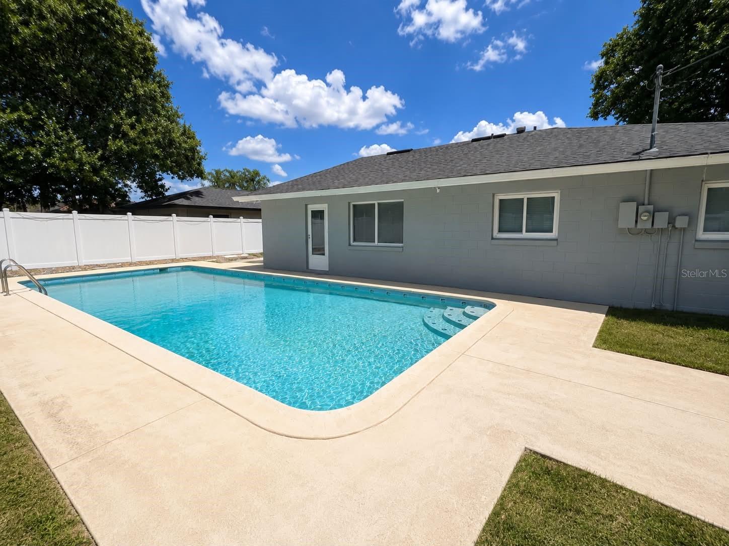 610 BROOKSIDE RD, MAITLAND, FL, 32751
