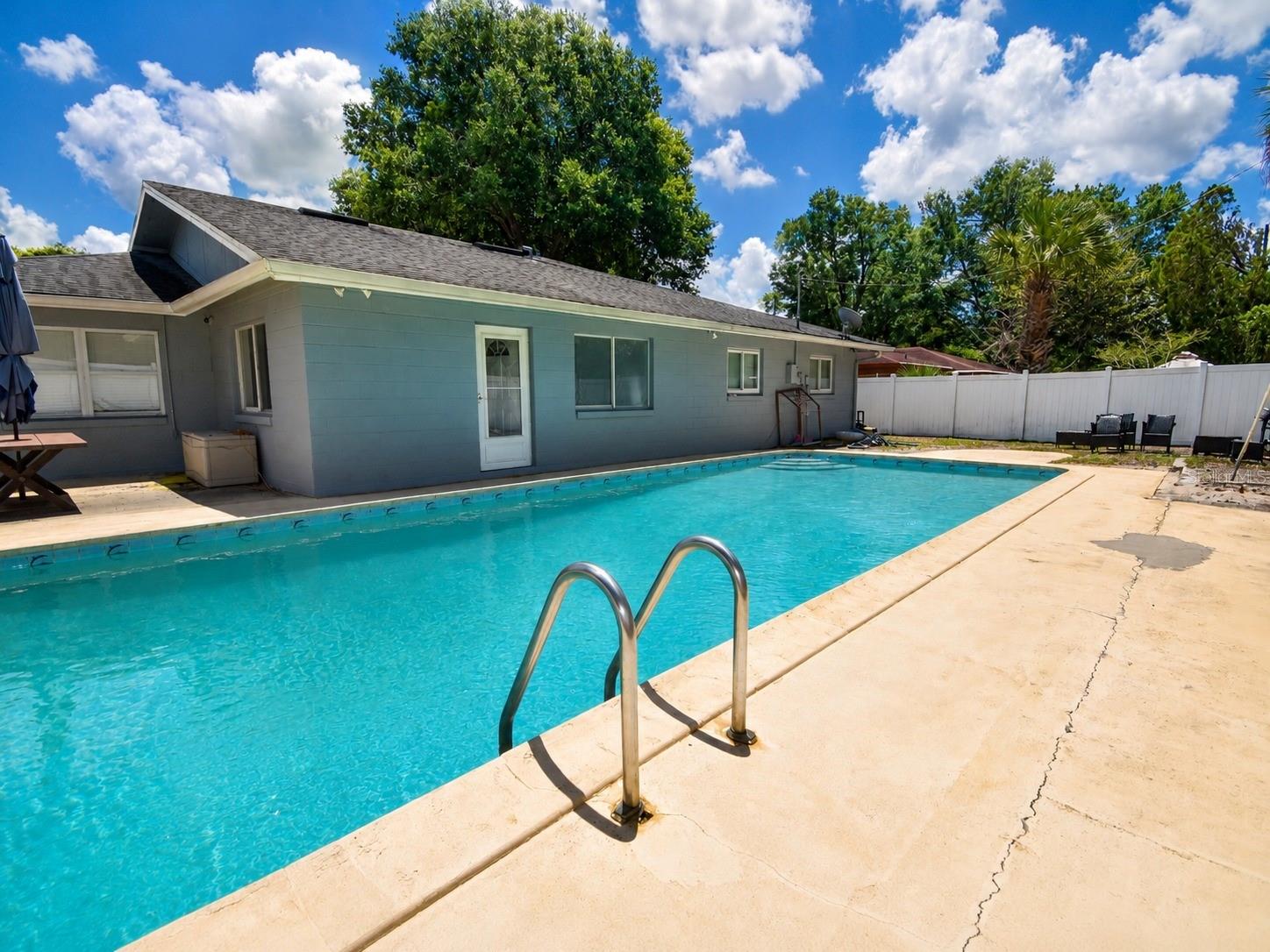 610 BROOKSIDE RD, MAITLAND, FL, 32751