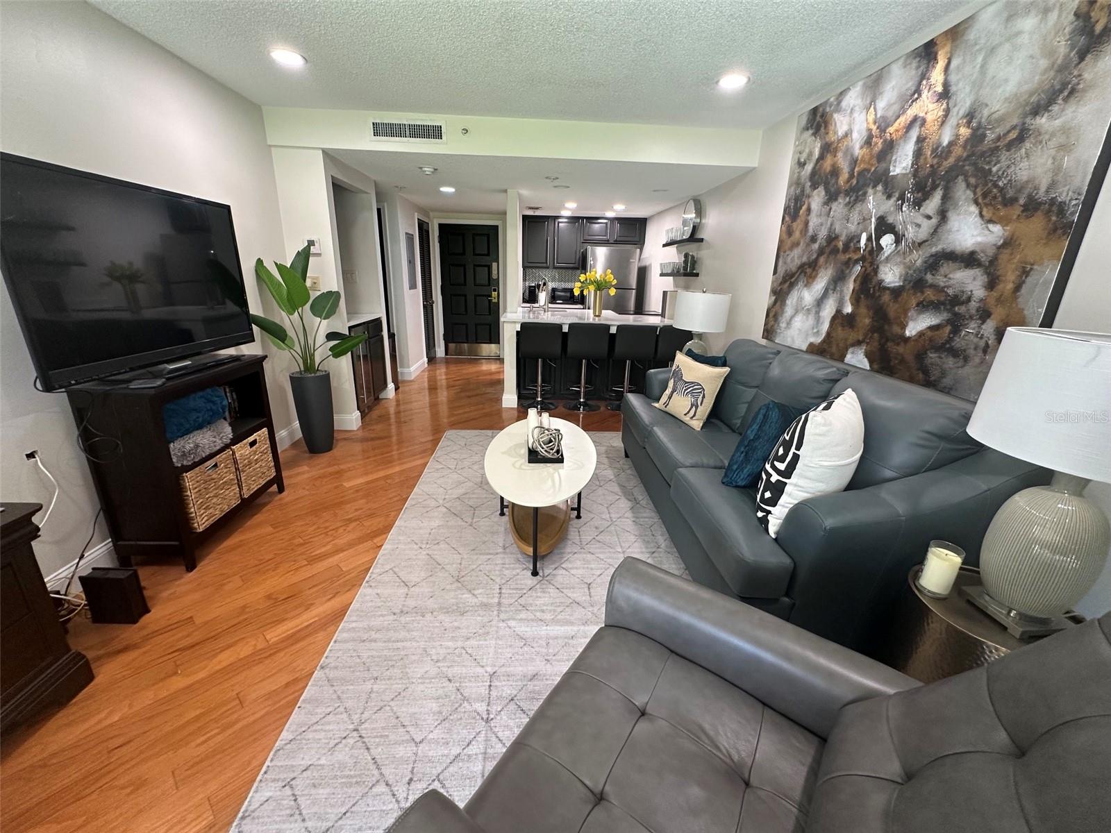 36750 US HIGHWAY 19 N #16-105, PALM HARBOR, FL, 34683
