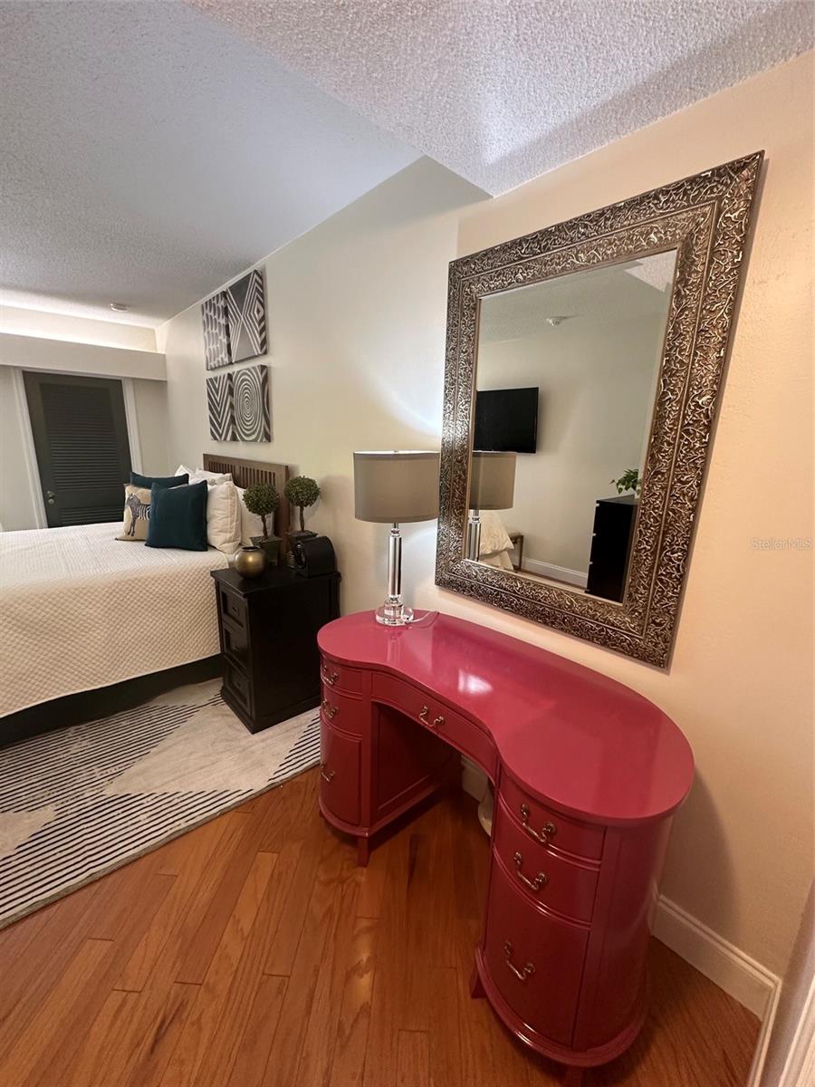 36750 US HIGHWAY 19 N #16-105, PALM HARBOR, FL, 34683