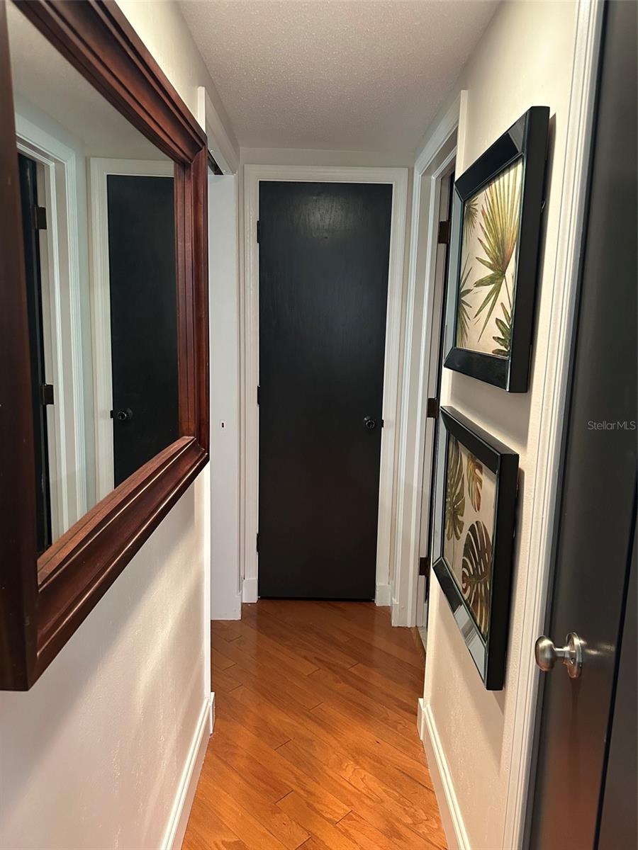 36750 US HIGHWAY 19 N #16-105, PALM HARBOR, FL, 34683