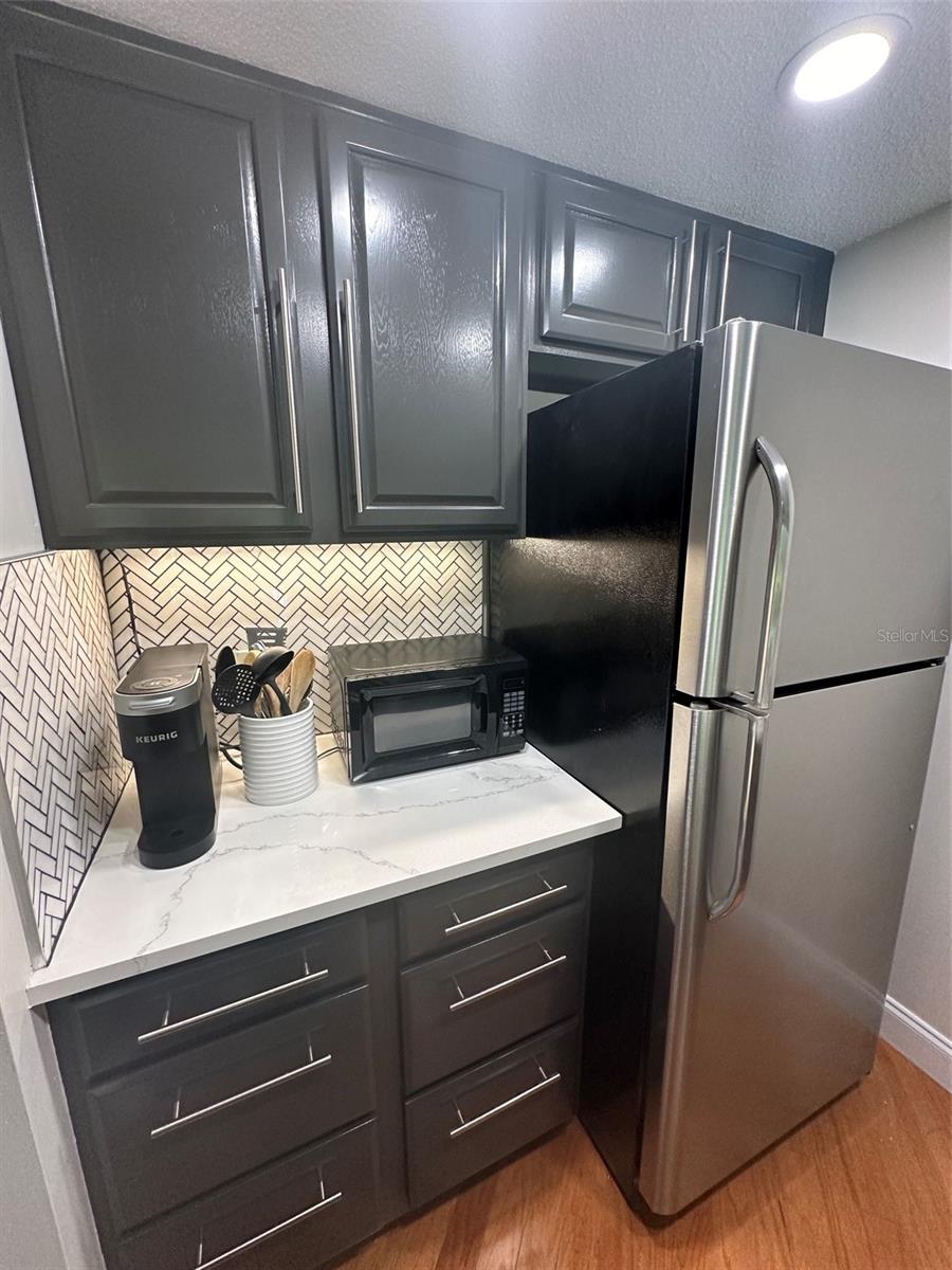 36750 US HIGHWAY 19 N #16-105, PALM HARBOR, FL, 34683