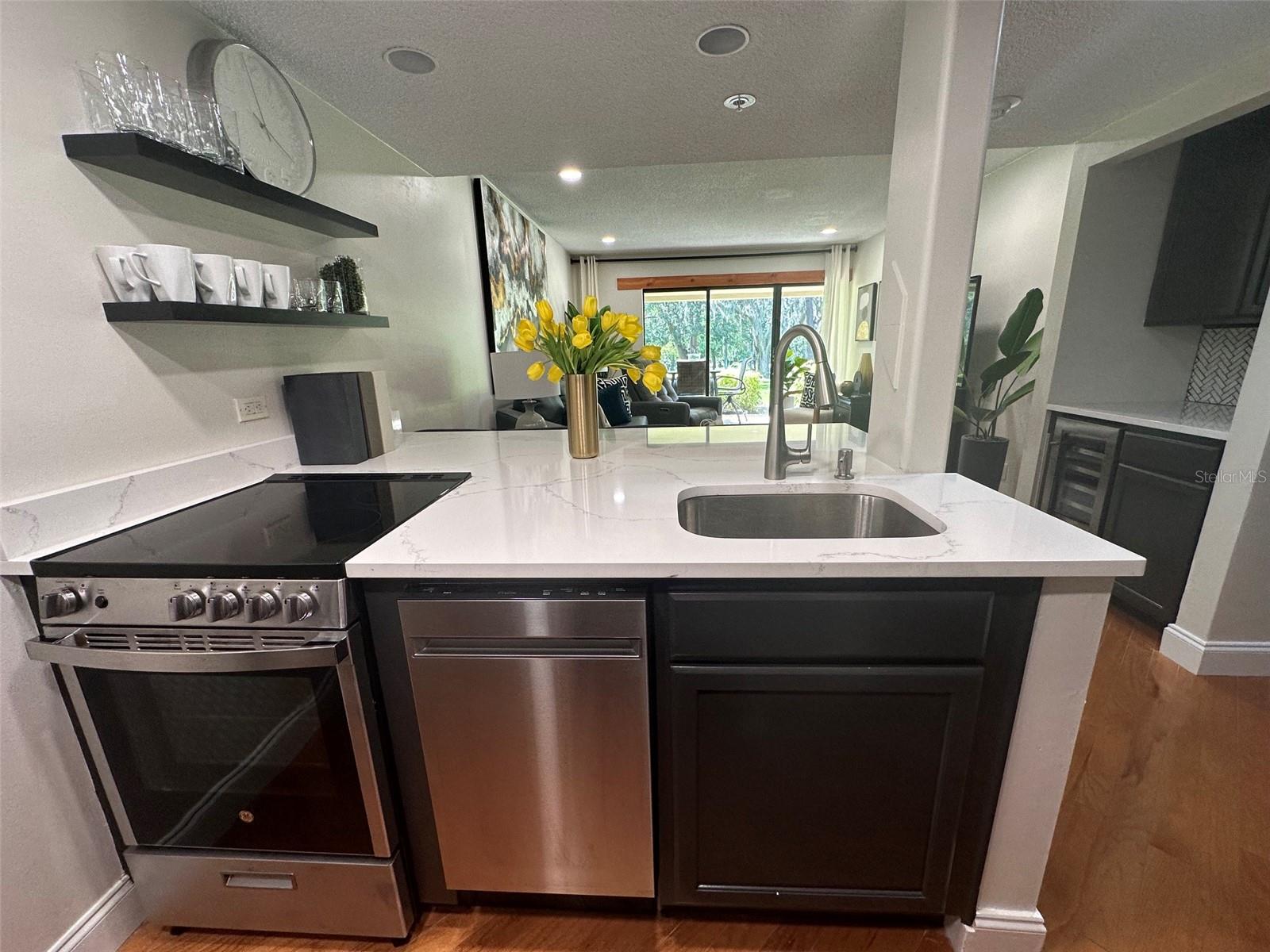36750 US HIGHWAY 19 N #16-105, PALM HARBOR, FL, 34683
