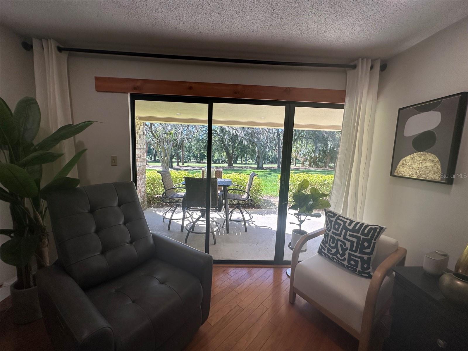 36750 US HIGHWAY 19 N #16-105, PALM HARBOR, FL, 34683
