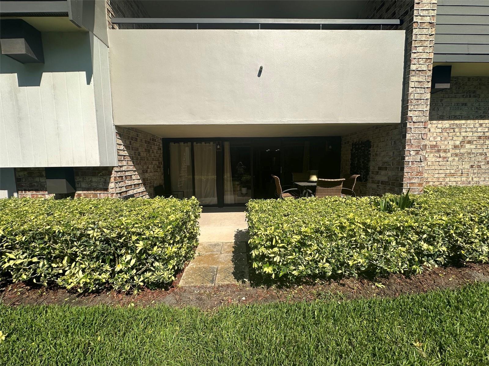 36750 US HIGHWAY 19 N #16-105, PALM HARBOR, FL, 34683