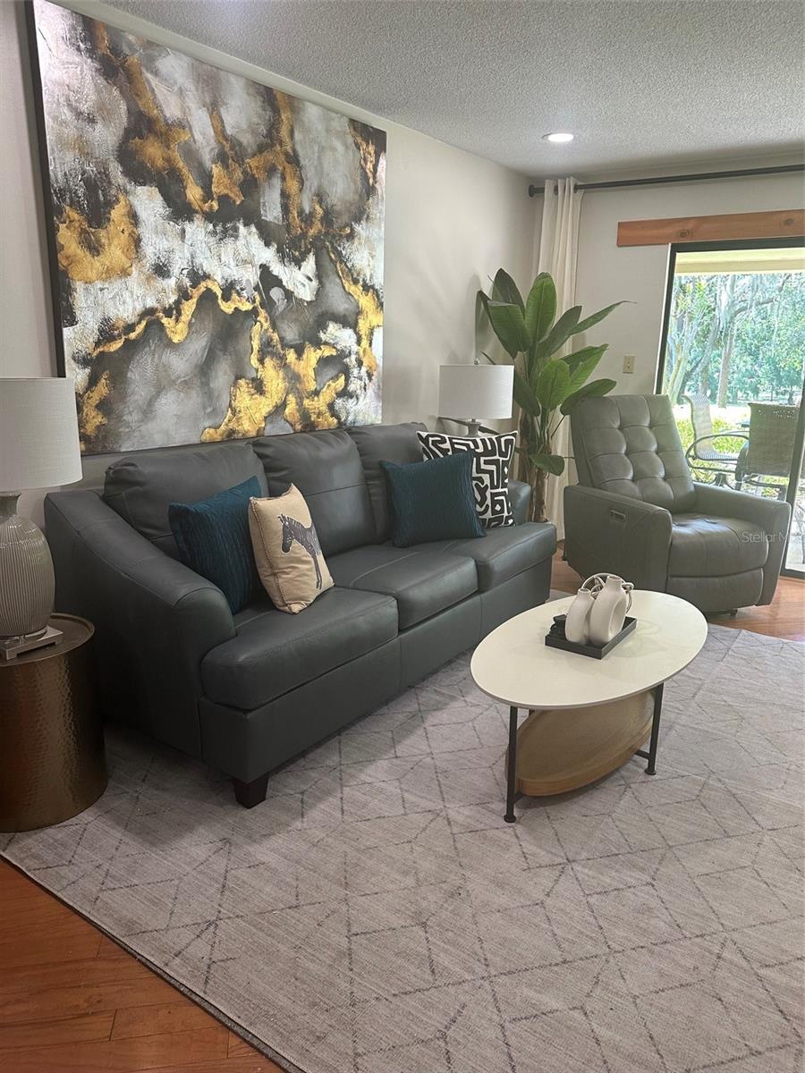 36750 US HIGHWAY 19 N #16-105, PALM HARBOR, FL, 34683