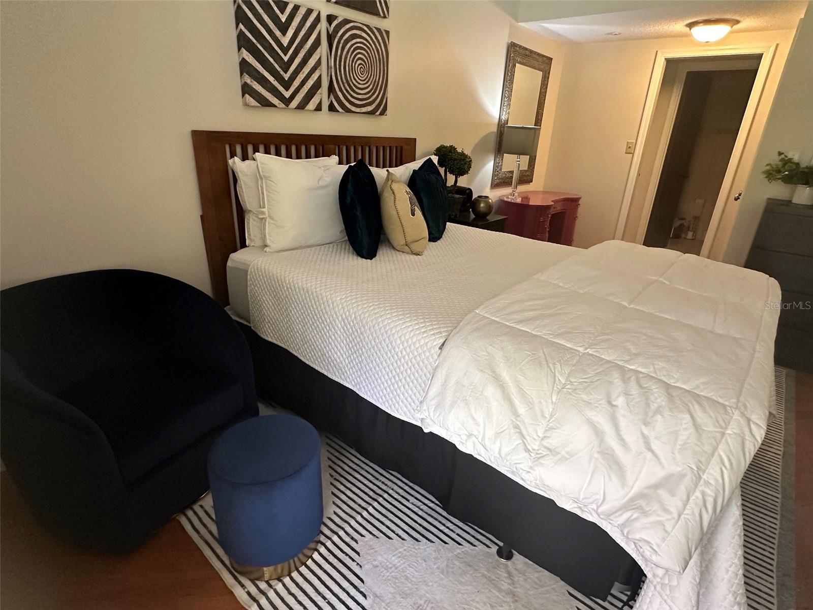 36750 US HIGHWAY 19 N #16-105, PALM HARBOR, FL, 34683