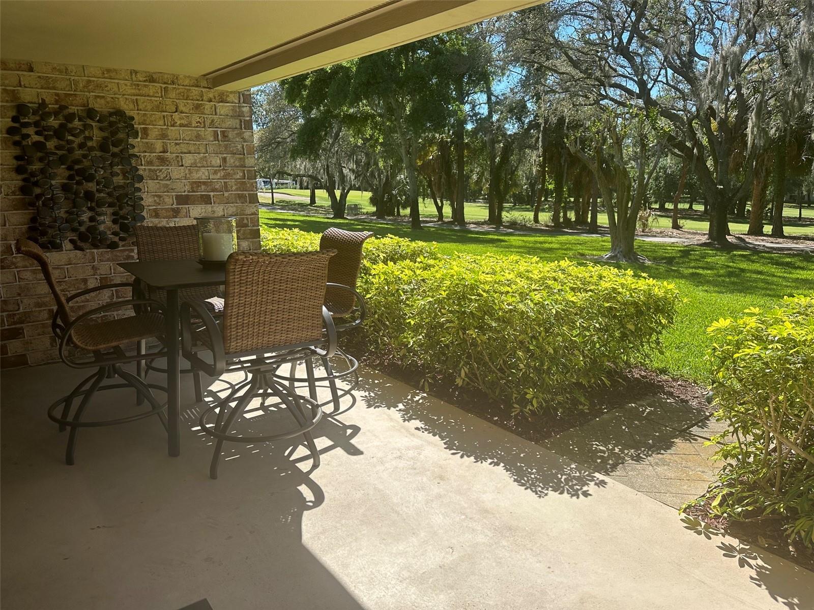 36750 US HIGHWAY 19 N #16-105, PALM HARBOR, FL, 34683