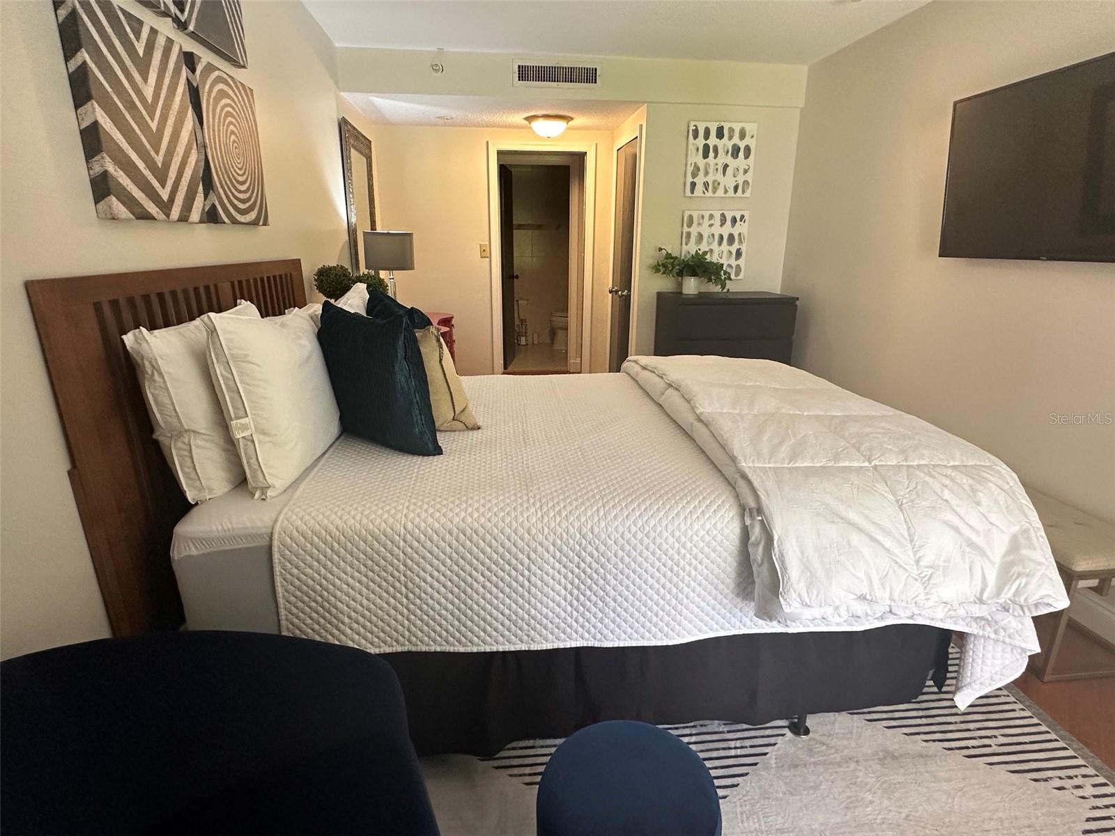 36750 US HIGHWAY 19 N #16-105, PALM HARBOR, FL, 34683
