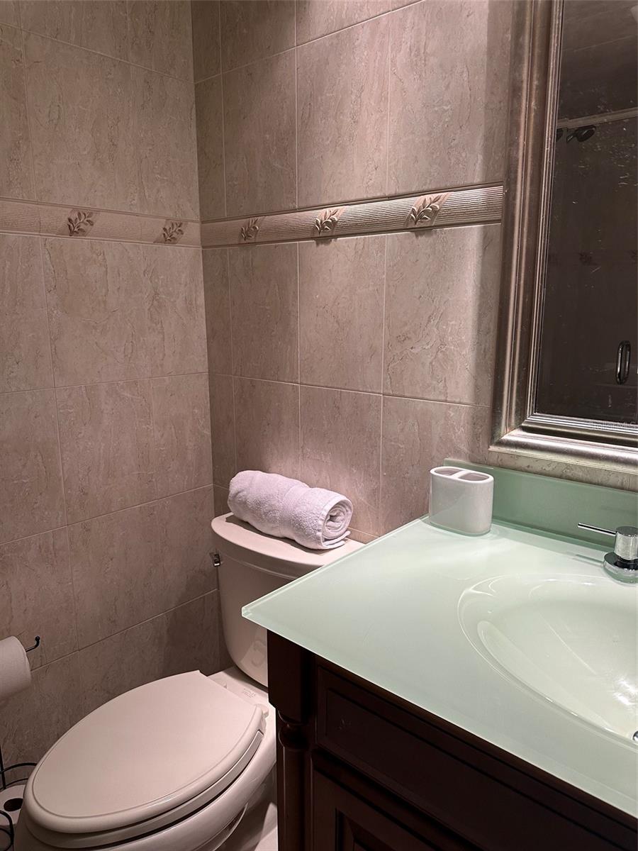 36750 US HIGHWAY 19 N #16-105, PALM HARBOR, FL, 34683