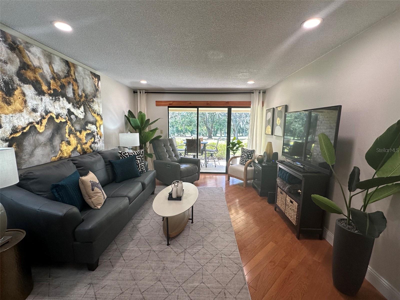 36750 US HIGHWAY 19 N #16-105, PALM HARBOR, FL, 34683