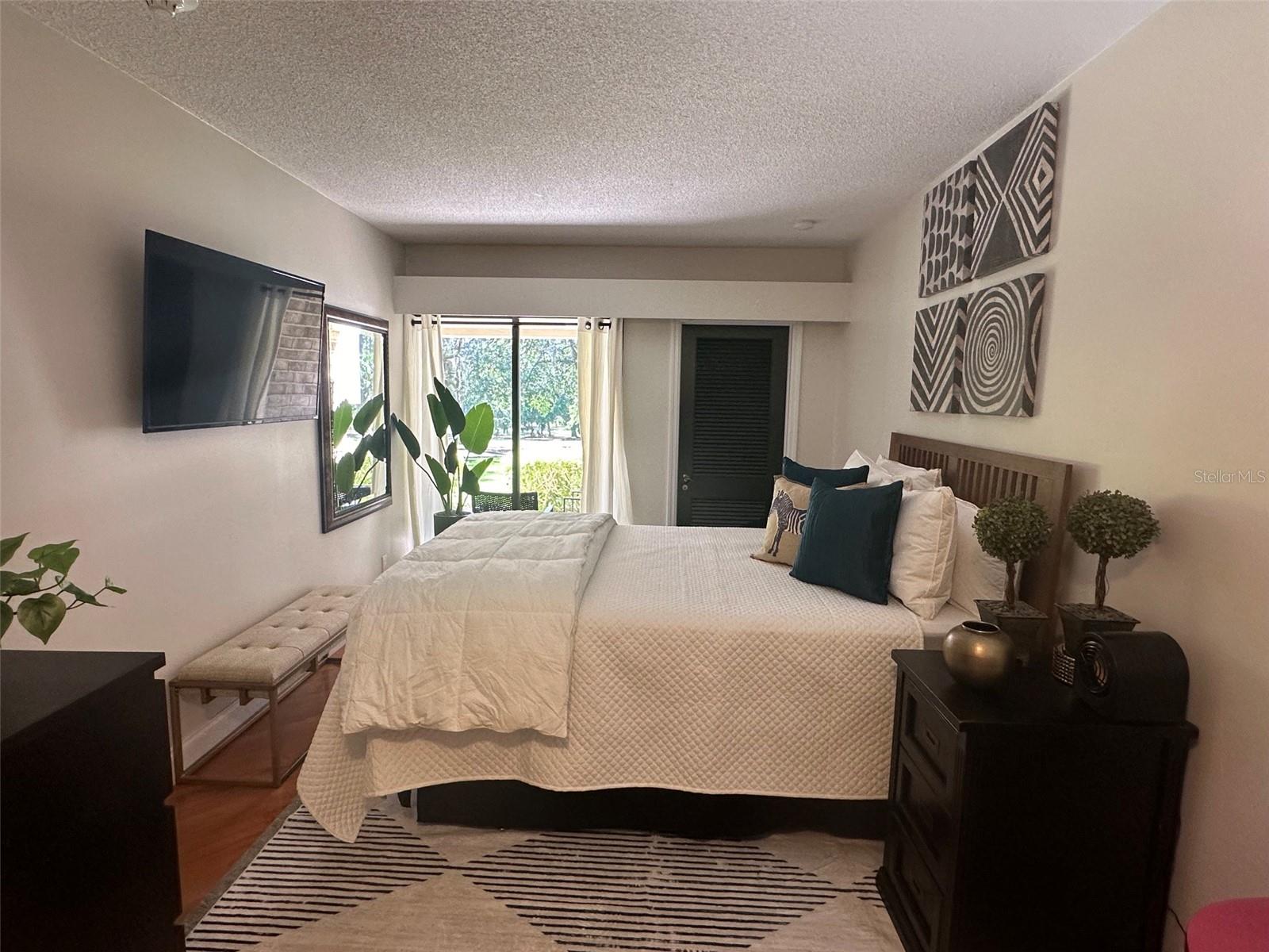 36750 US HIGHWAY 19 N #16-105, PALM HARBOR, FL, 34683