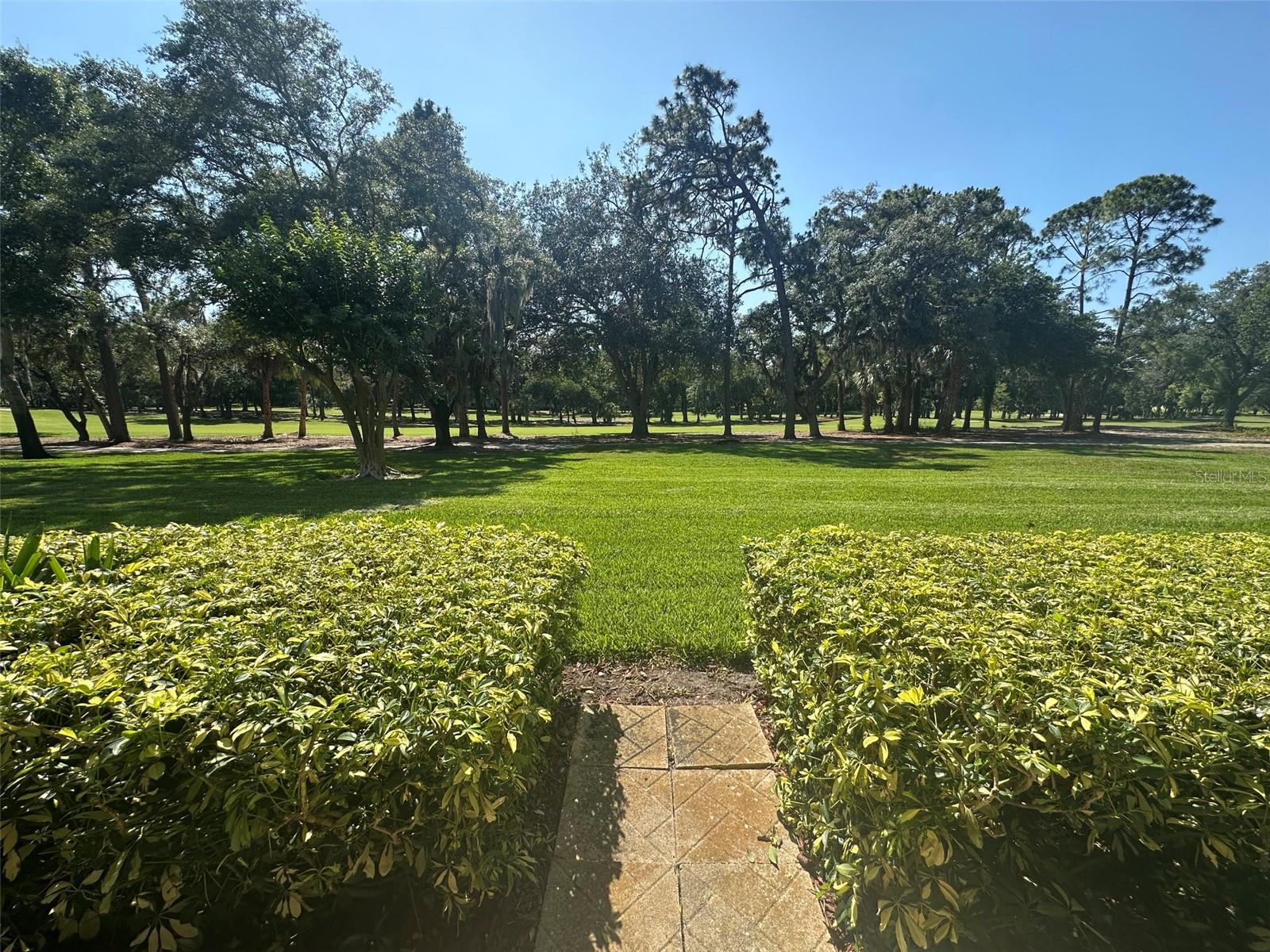 36750 US HIGHWAY 19 N #16-105, PALM HARBOR, FL, 34683