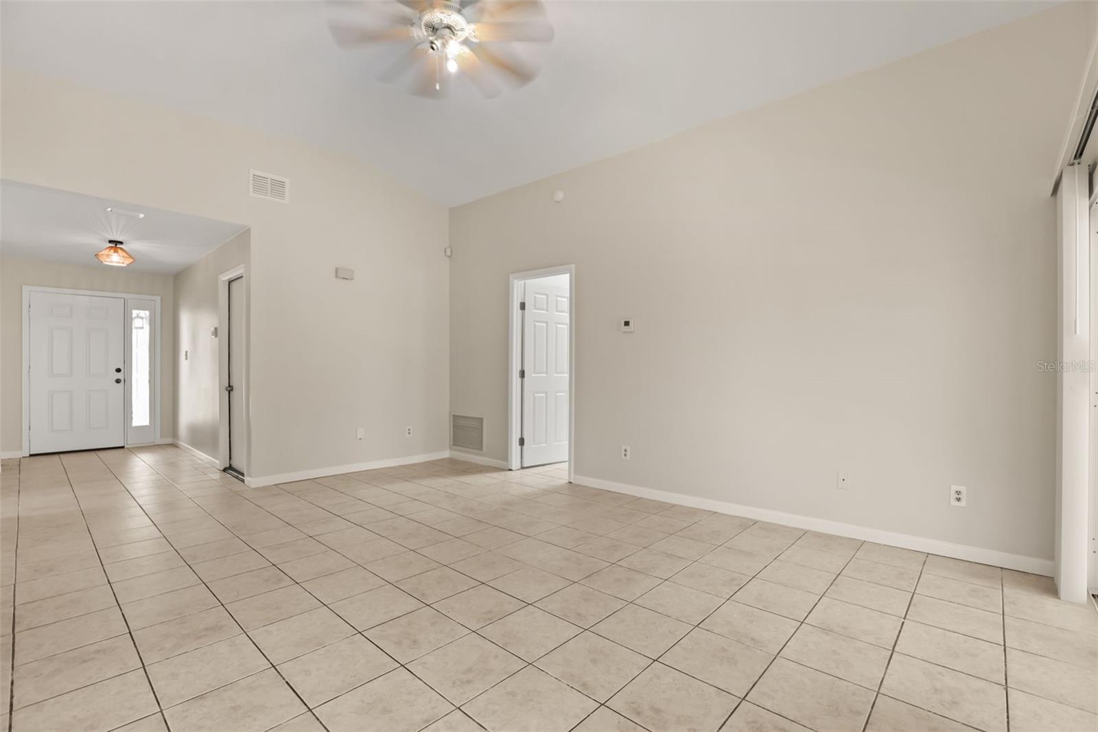 3075 WOOLRIDGE DR, ORLANDO, FL, 32837