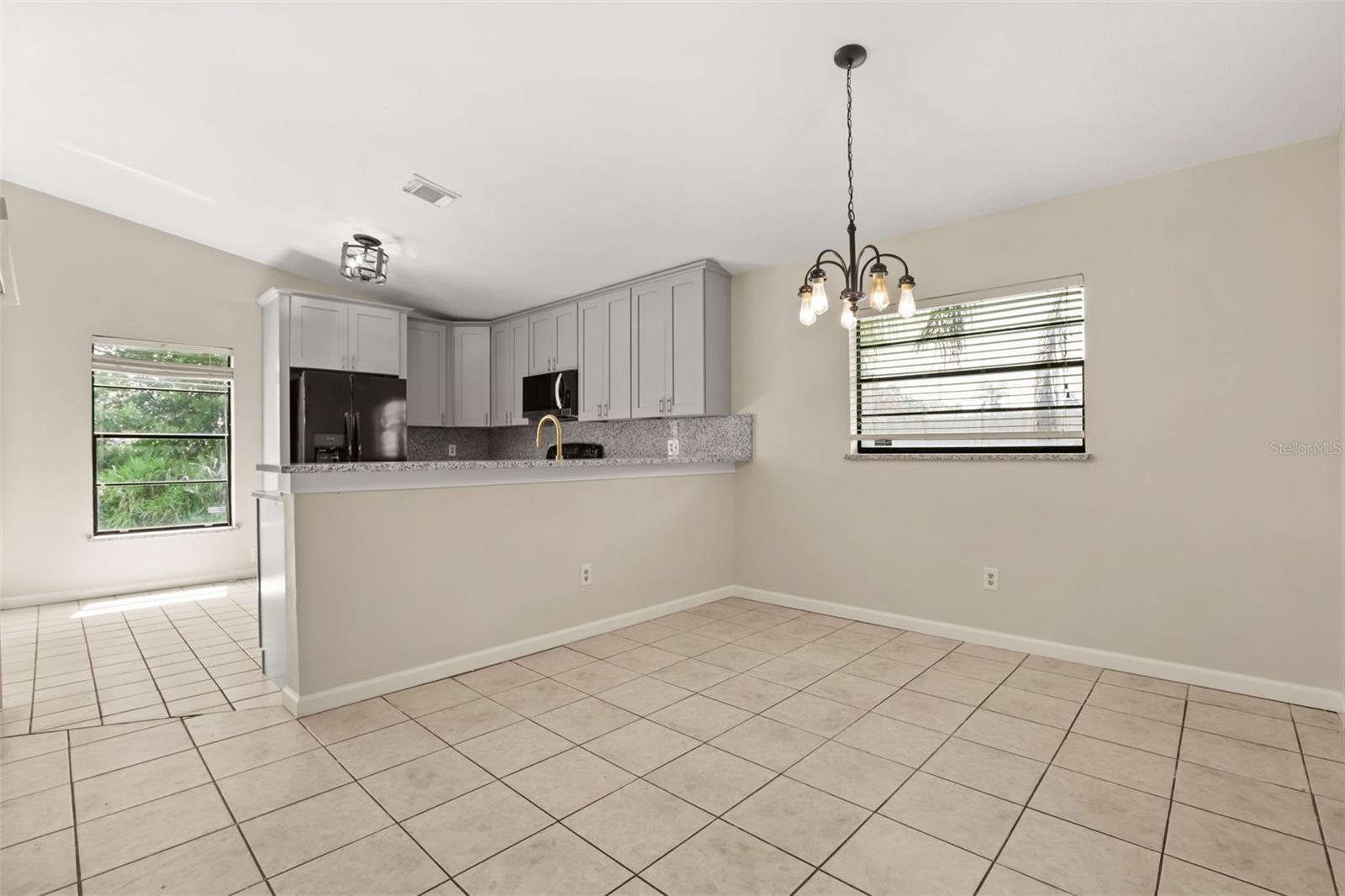 3075 WOOLRIDGE DR, ORLANDO, FL, 32837