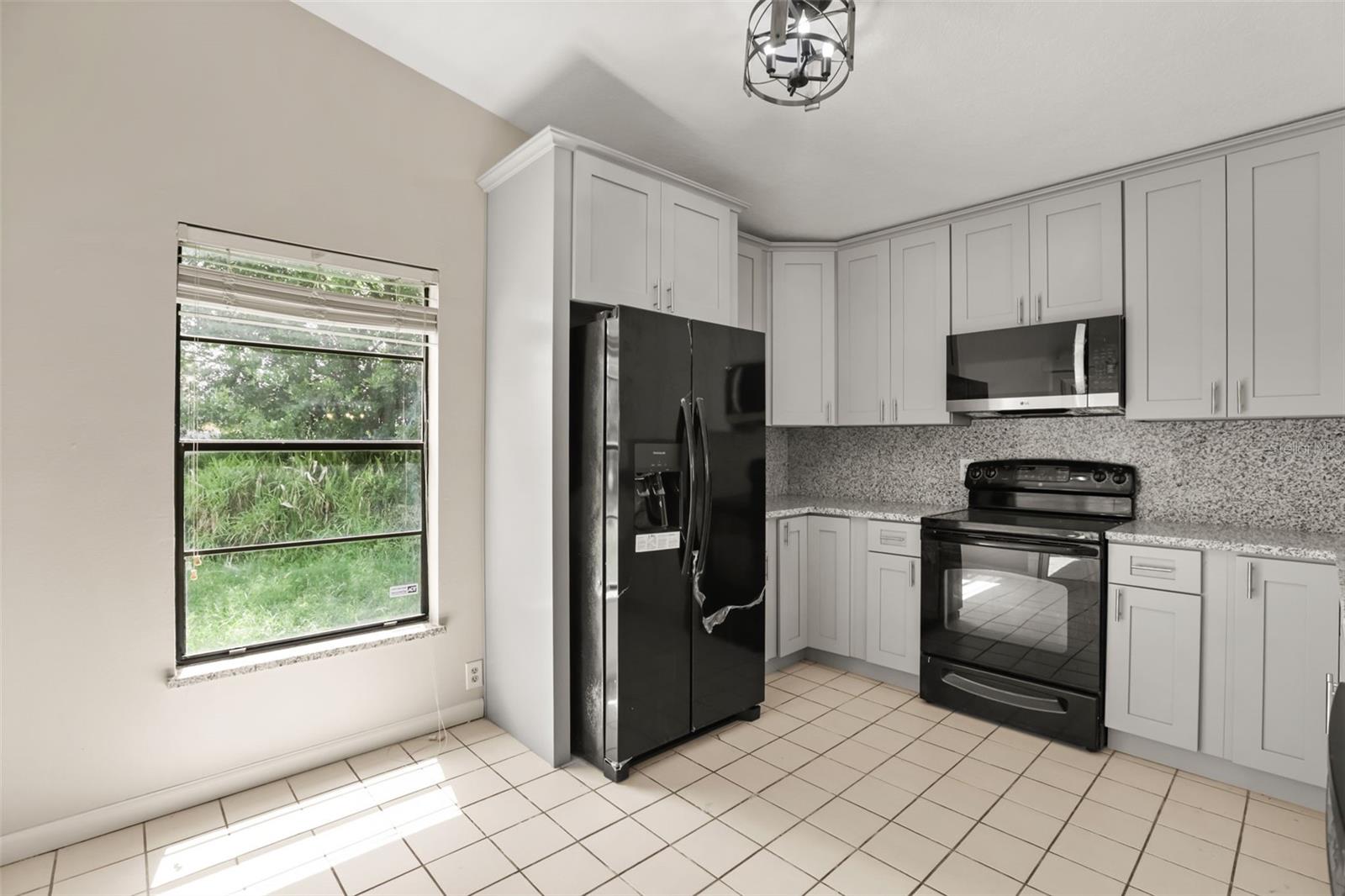 3075 WOOLRIDGE DR, ORLANDO, FL, 32837