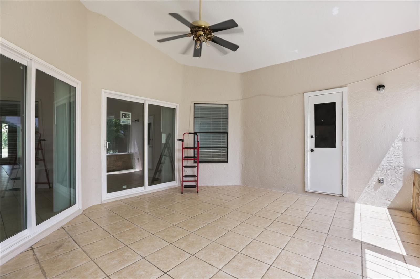 3075 WOOLRIDGE DR, ORLANDO, FL, 32837