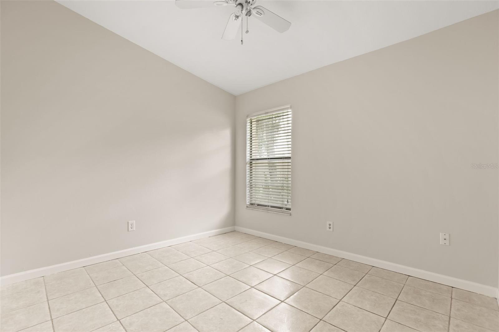 3075 WOOLRIDGE DR, ORLANDO, FL, 32837