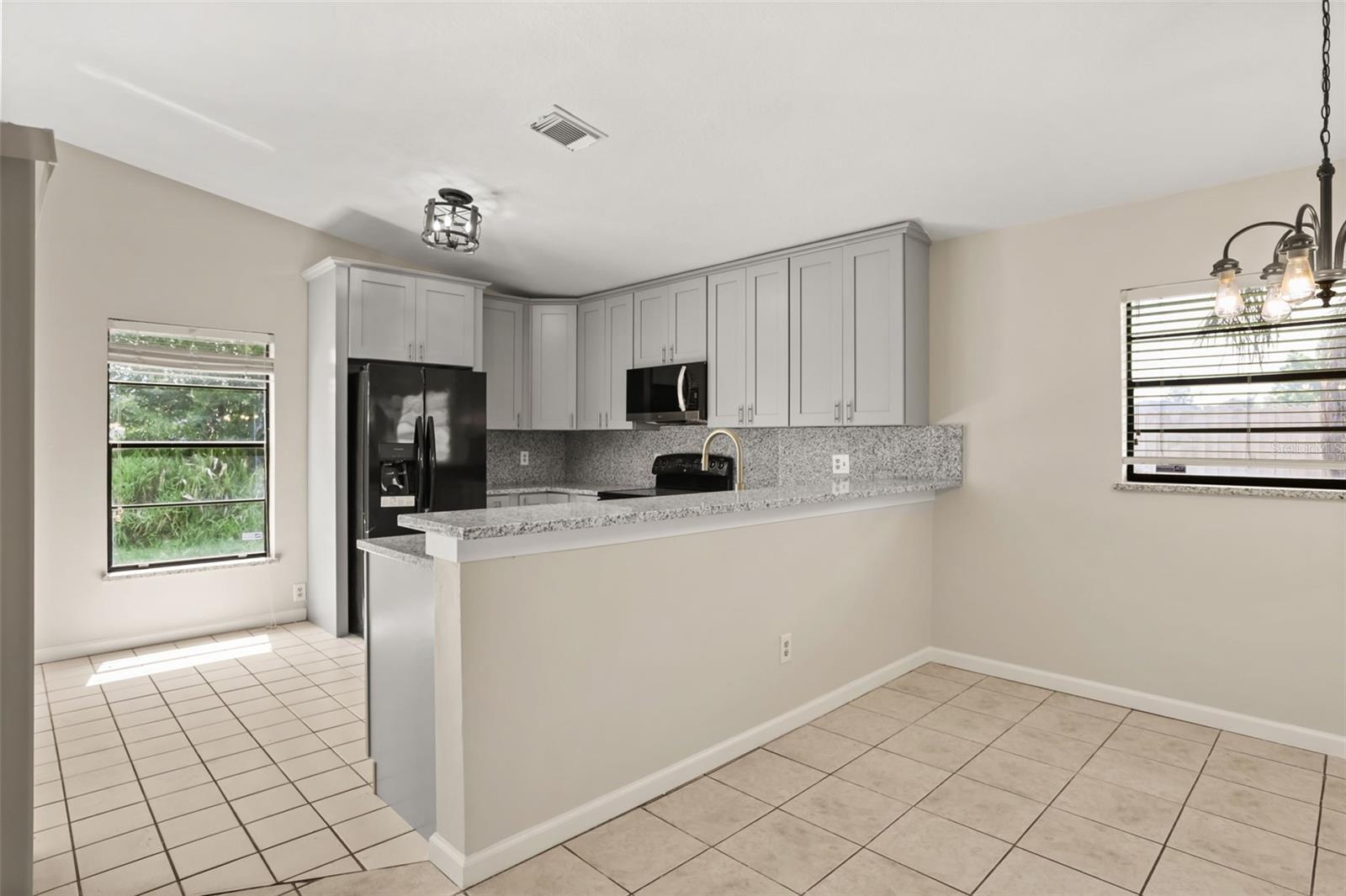 3075 WOOLRIDGE DR, ORLANDO, FL, 32837