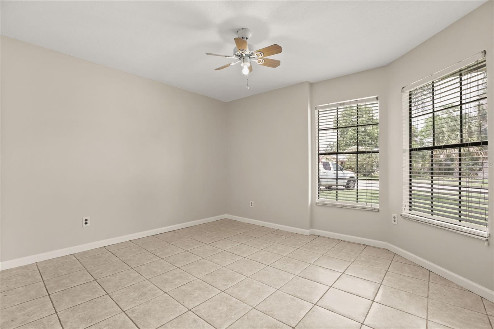 3075 WOOLRIDGE DR, ORLANDO, FL, 32837