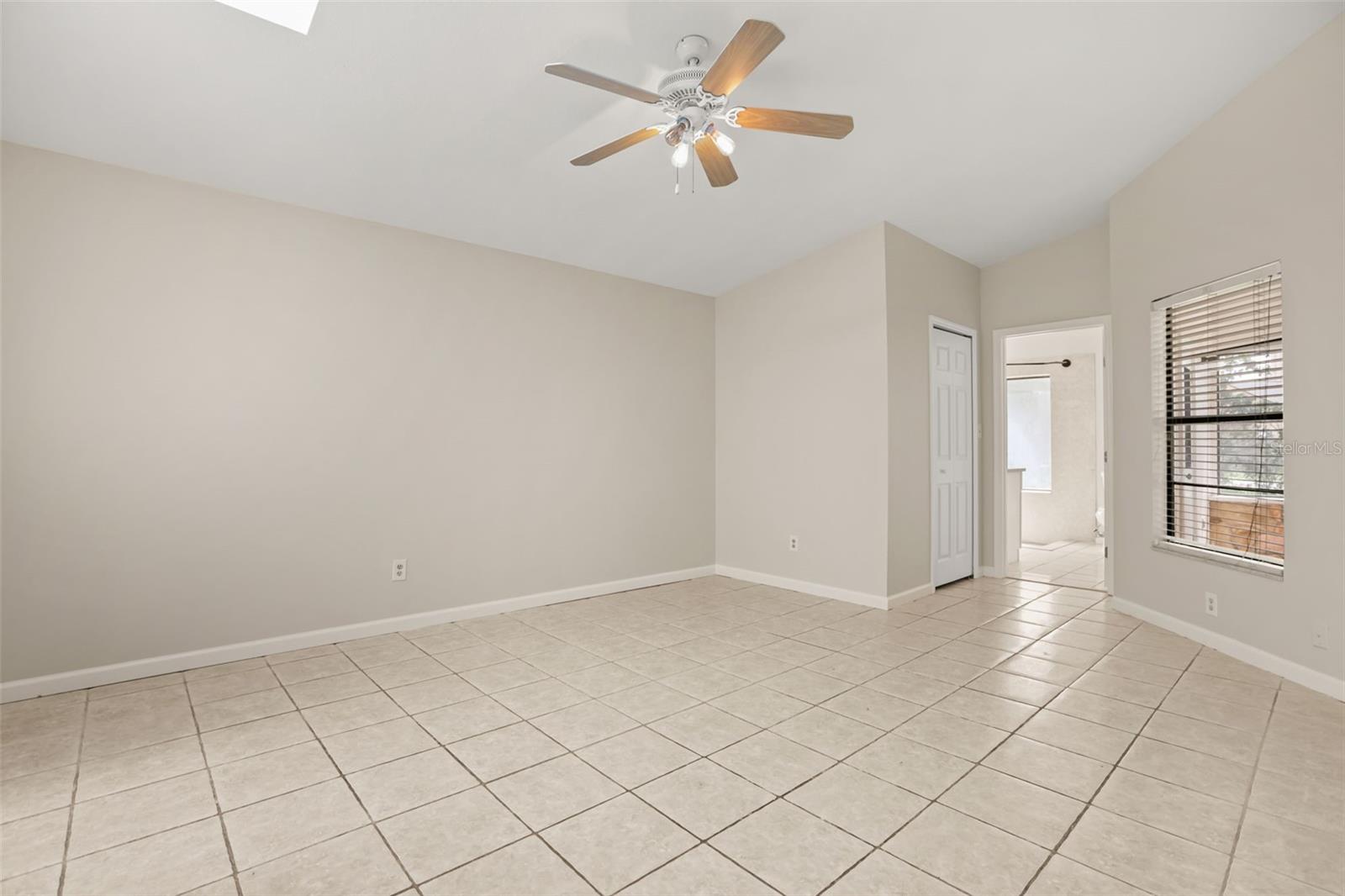 3075 WOOLRIDGE DR, ORLANDO, FL, 32837