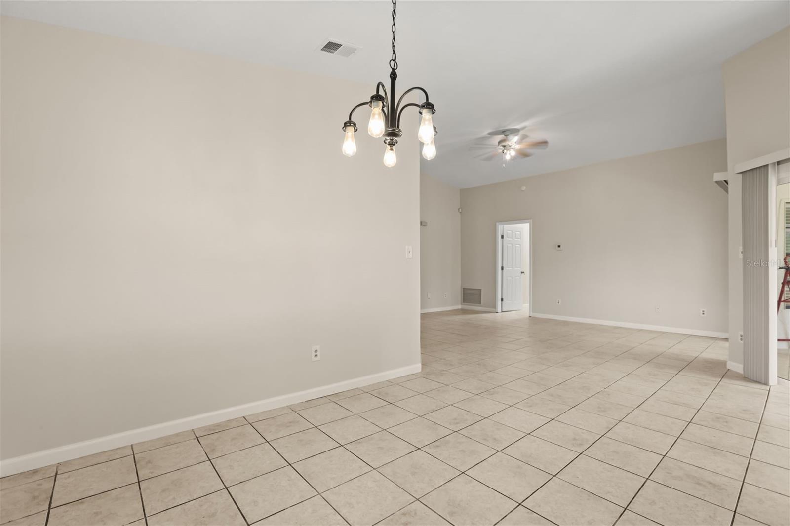 3075 WOOLRIDGE DR, ORLANDO, FL, 32837