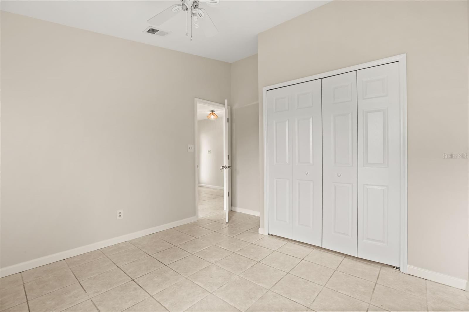 3075 WOOLRIDGE DR, ORLANDO, FL, 32837
