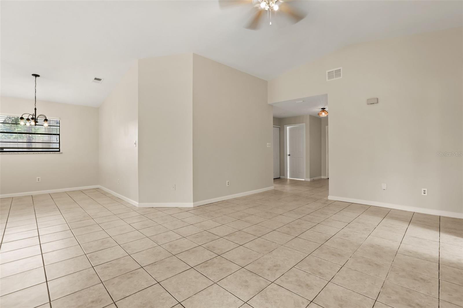 3075 WOOLRIDGE DR, ORLANDO, FL, 32837