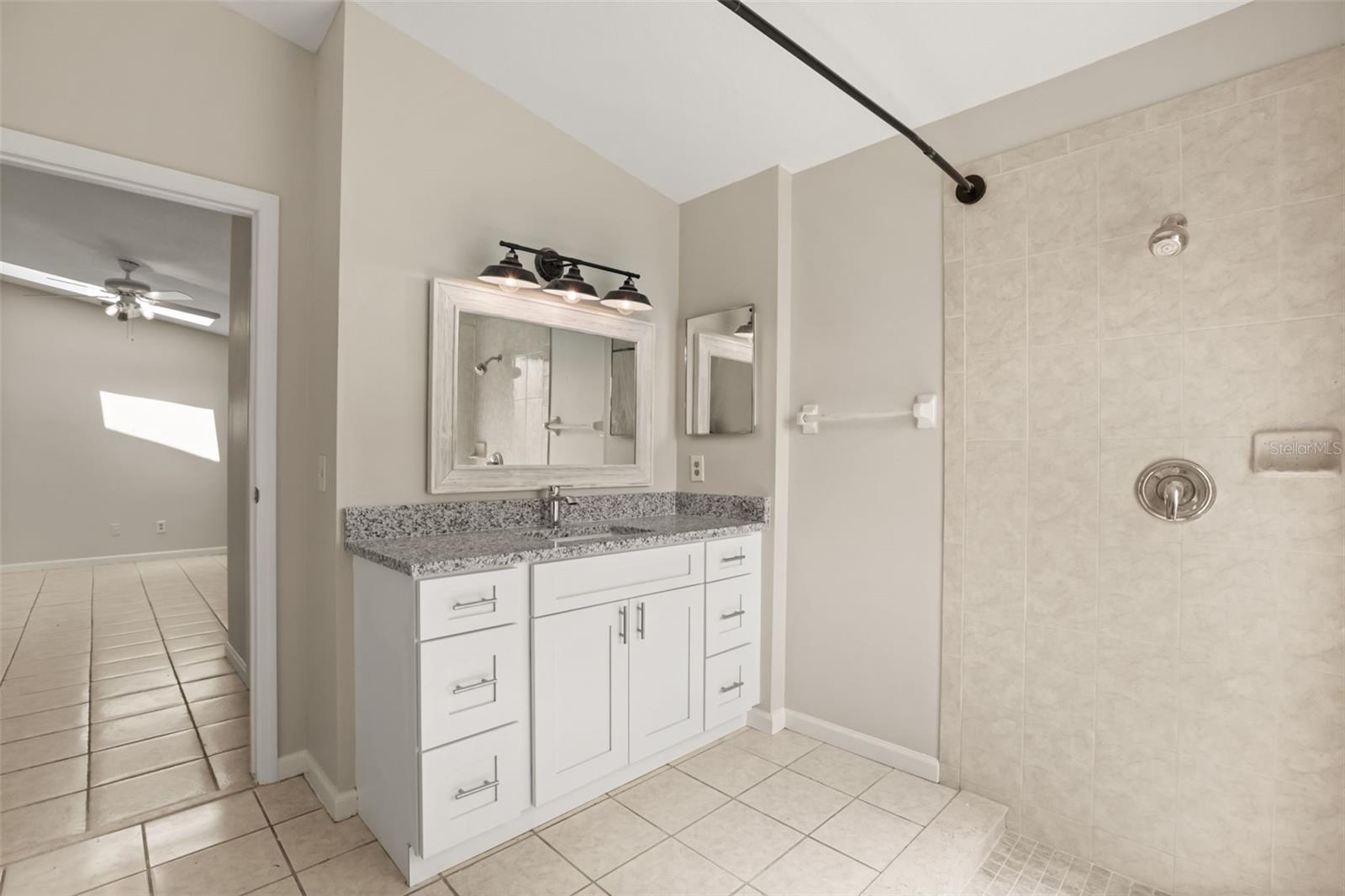 3075 WOOLRIDGE DR, ORLANDO, FL, 32837
