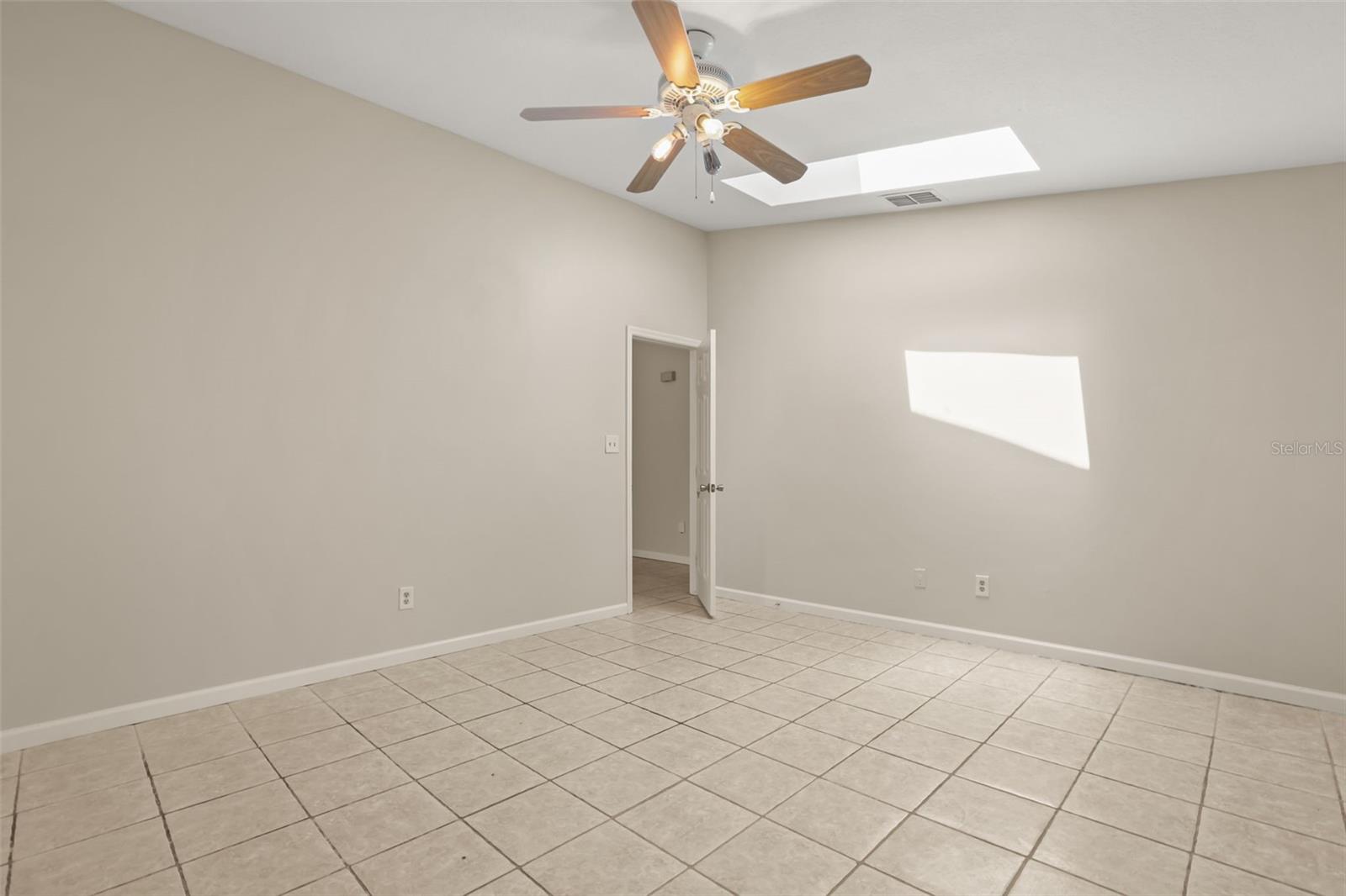 3075 WOOLRIDGE DR, ORLANDO, FL, 32837