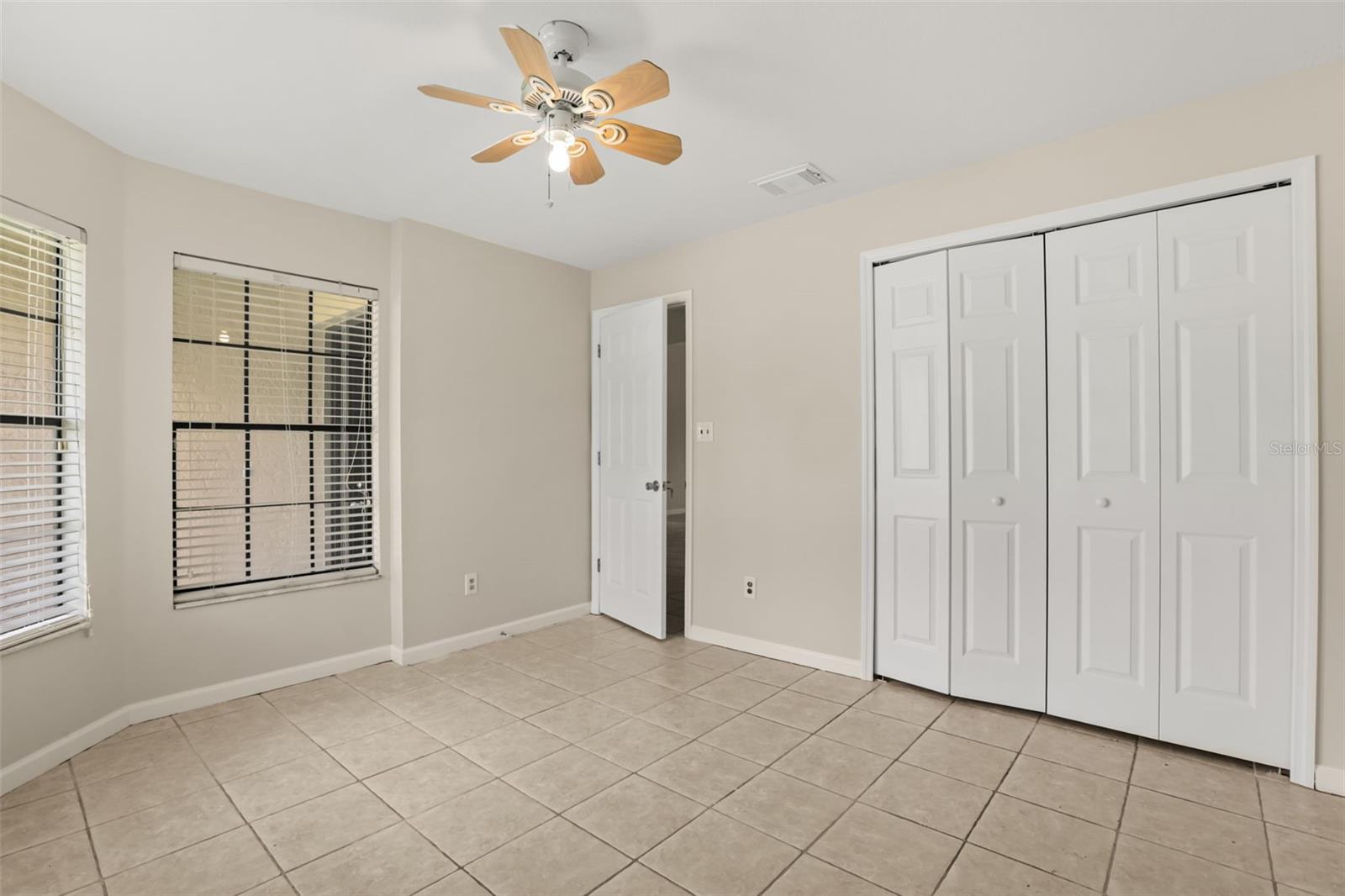 3075 WOOLRIDGE DR, ORLANDO, FL, 32837