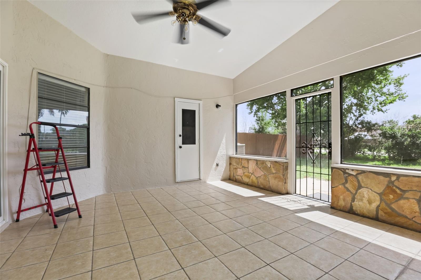 3075 WOOLRIDGE DR, ORLANDO, FL, 32837