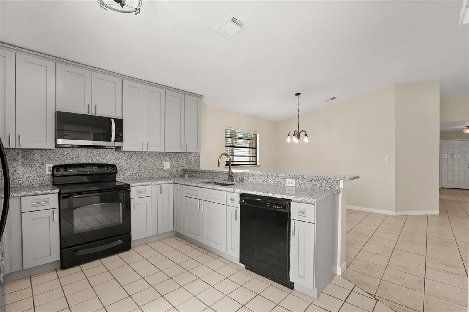 3075 WOOLRIDGE DR, ORLANDO, FL, 32837