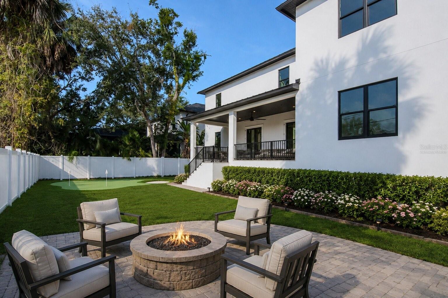 4314 W VASCONIA ST, TAMPA, FL, 33629