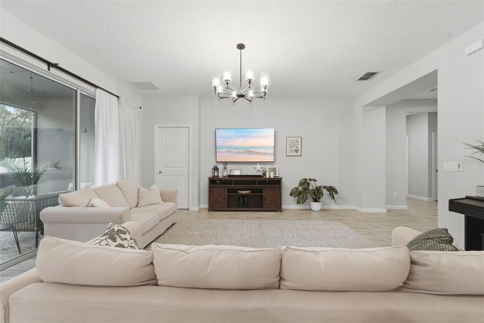 1097 HENDON LOOP, DAVENPORT, FL, 33837