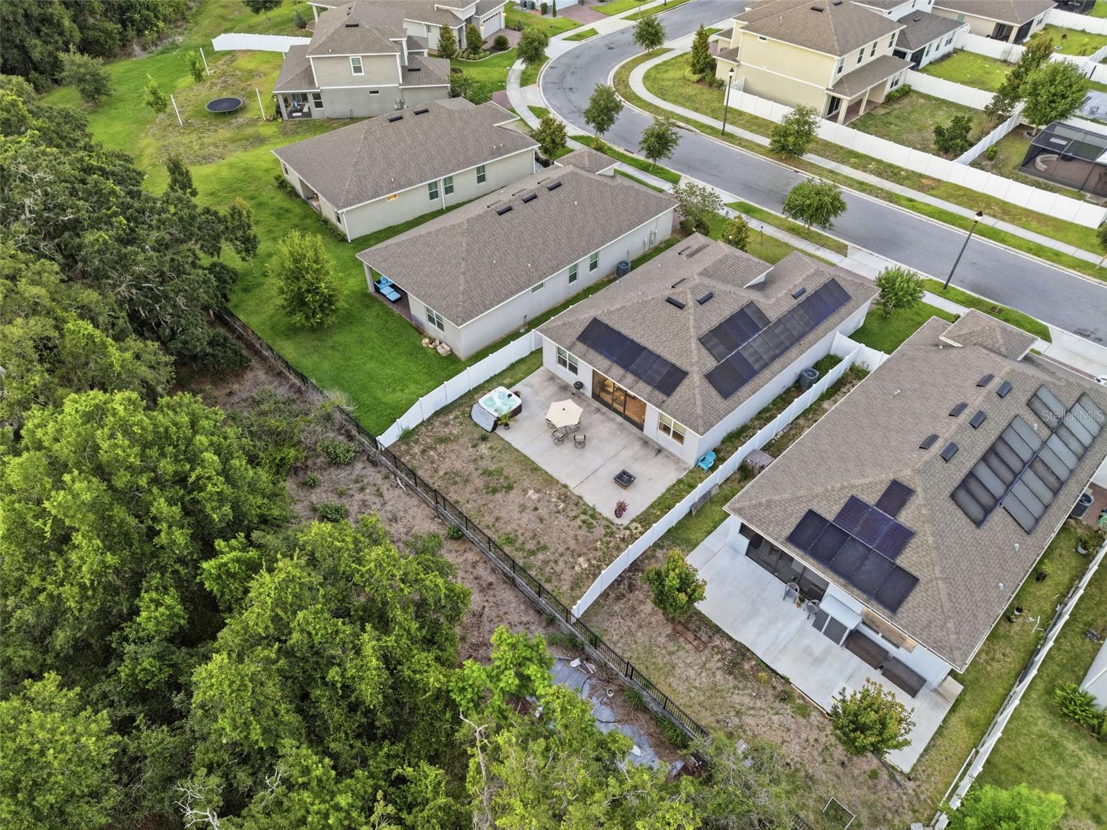 1097 HENDON LOOP, DAVENPORT, FL, 33837