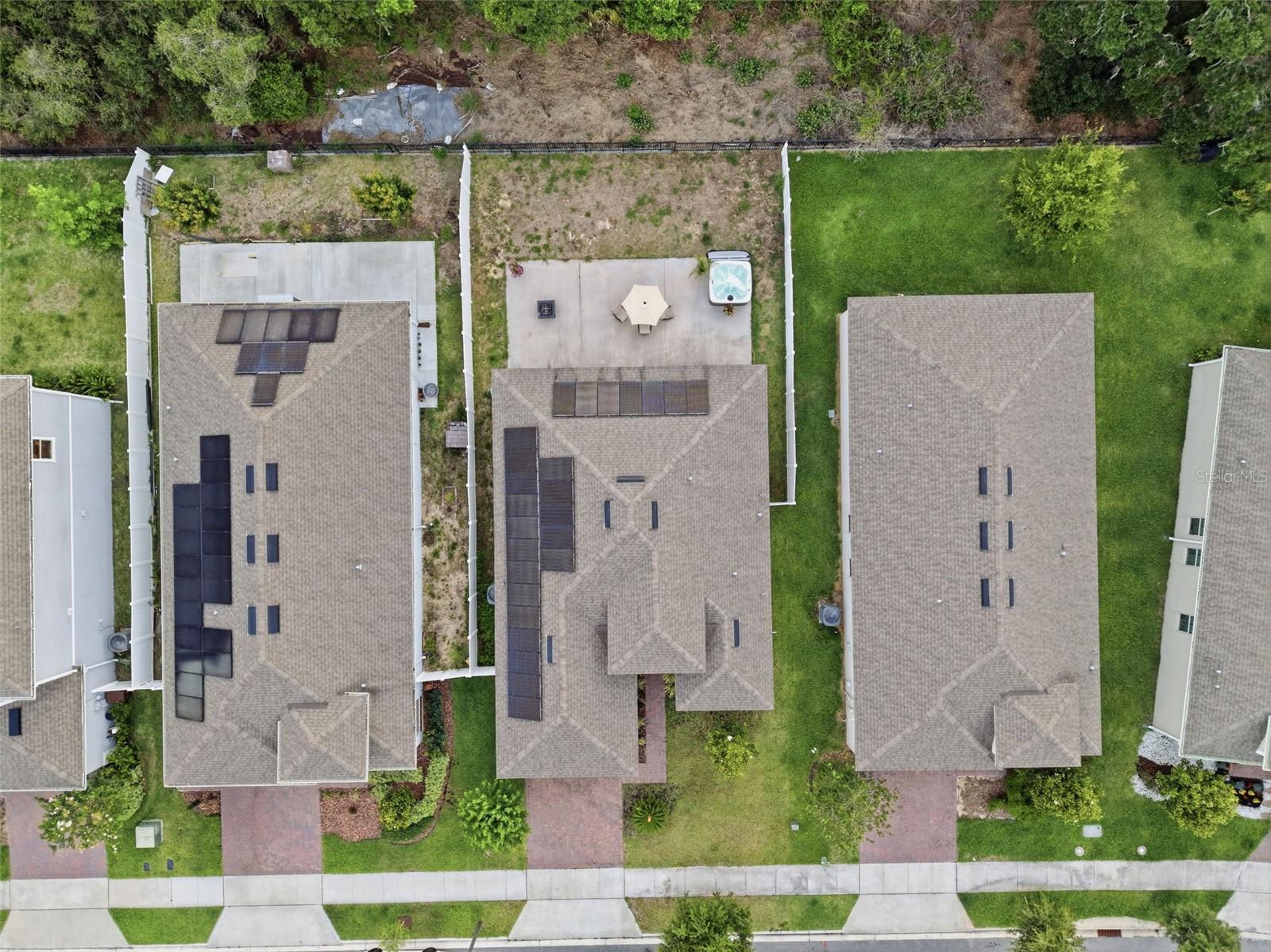 1097 HENDON LOOP, DAVENPORT, FL, 33837