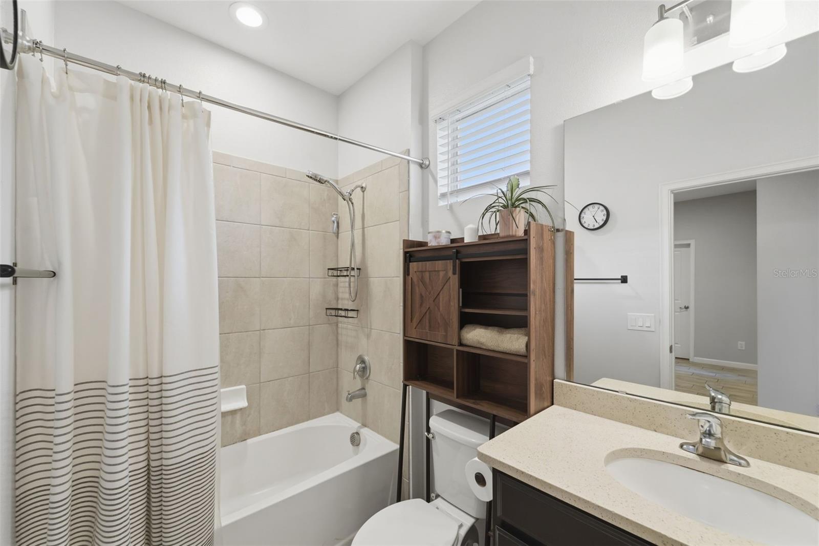 1097 HENDON LOOP, DAVENPORT, FL, 33837
