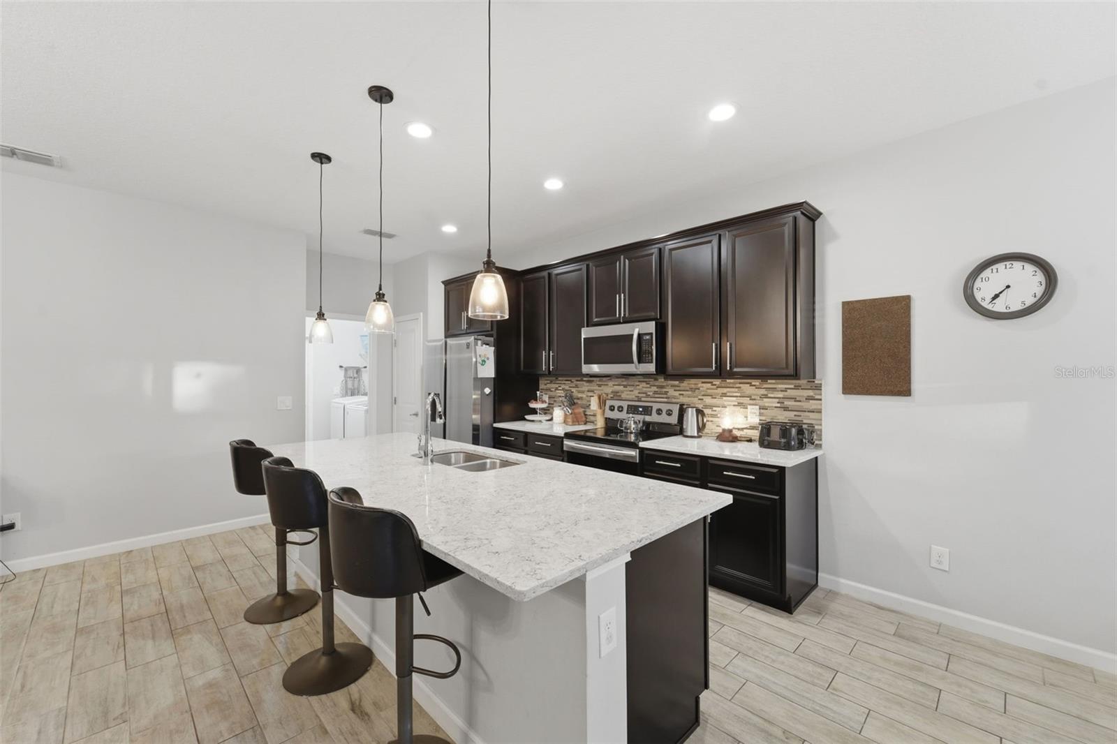 1097 HENDON LOOP, DAVENPORT, FL, 33837