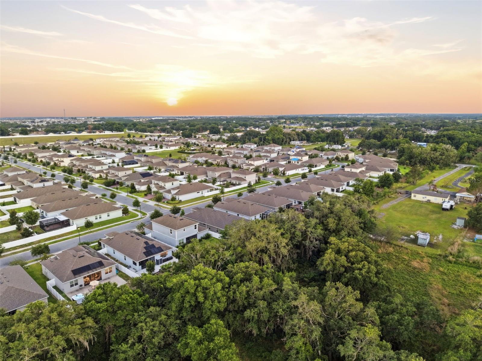 1097 HENDON LOOP, DAVENPORT, FL, 33837