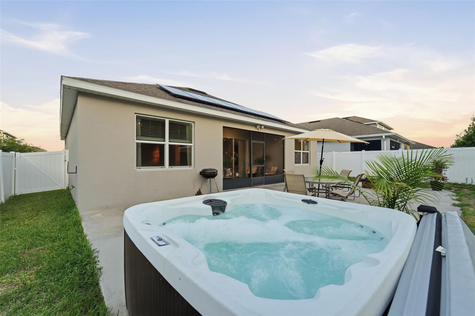 1097 HENDON LOOP, DAVENPORT, FL, 33837