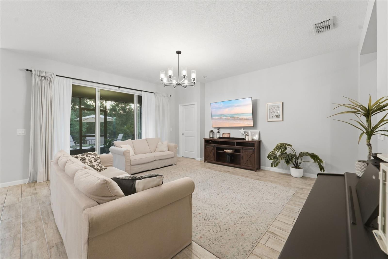1097 HENDON LOOP, DAVENPORT, FL, 33837