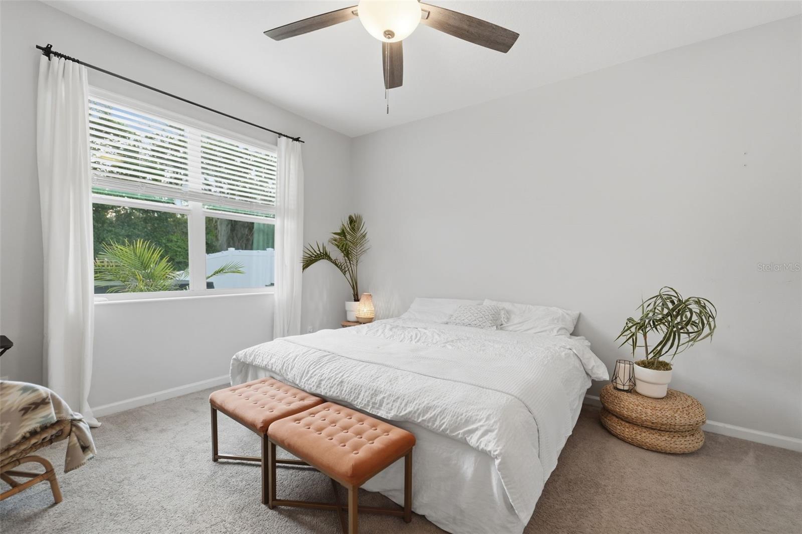 1097 HENDON LOOP, DAVENPORT, FL, 33837