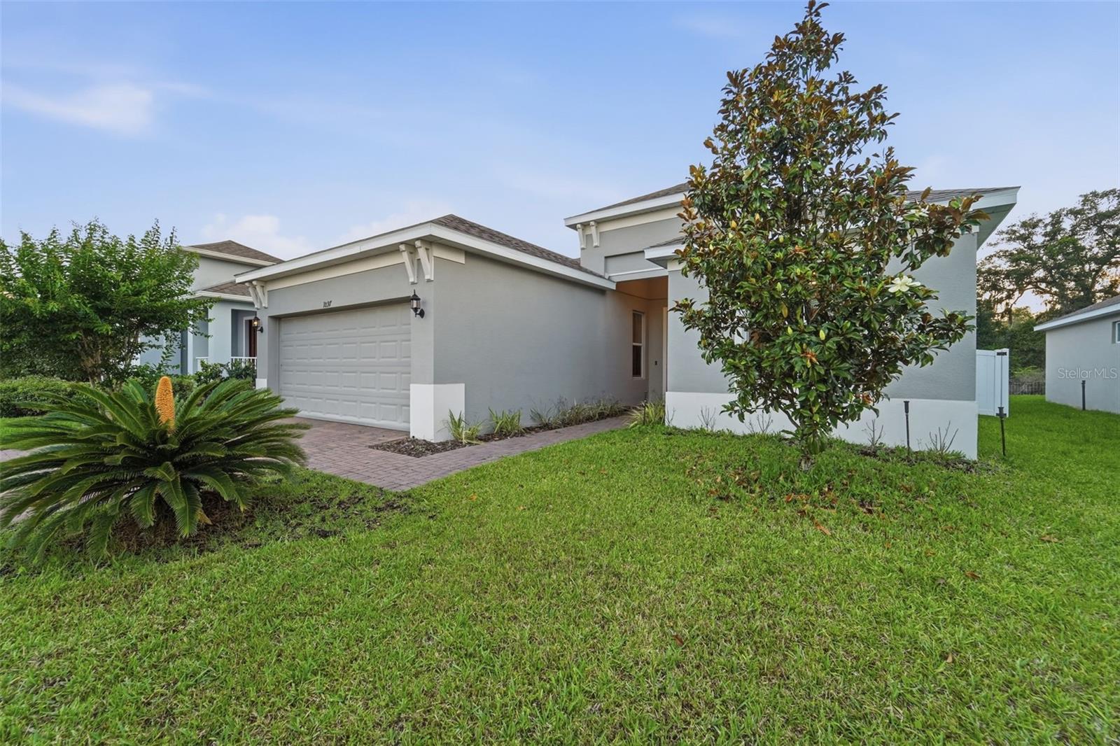 1097 HENDON LOOP, DAVENPORT, FL, 33837