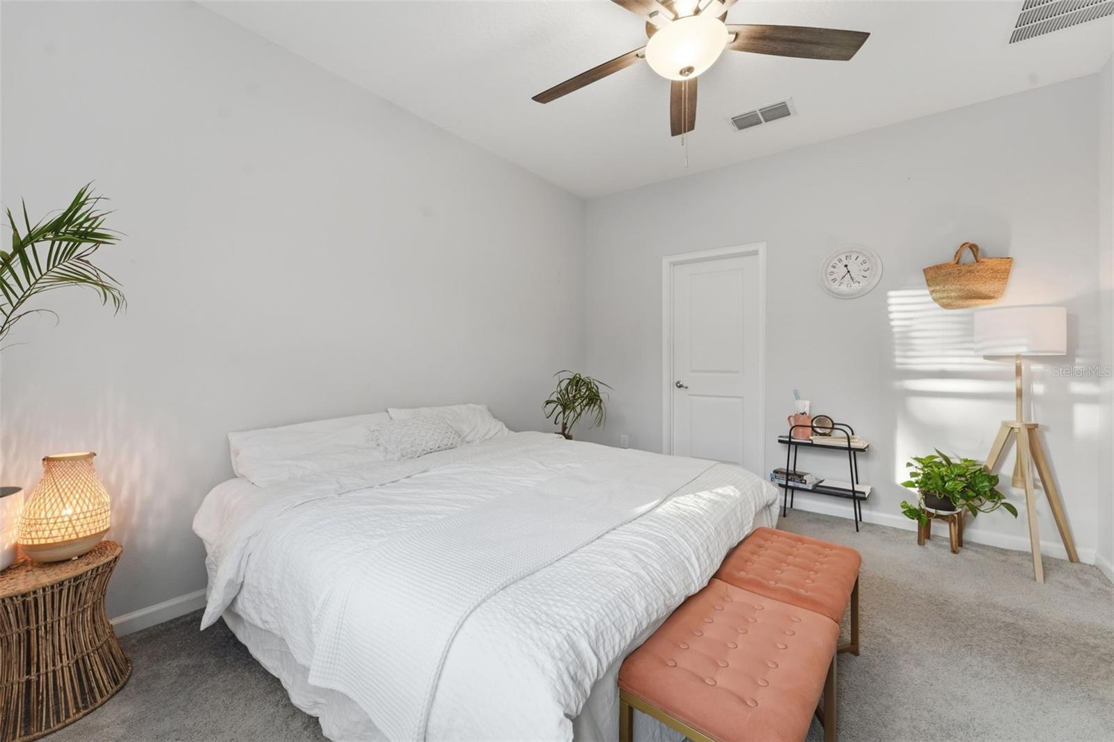 1097 HENDON LOOP, DAVENPORT, FL, 33837