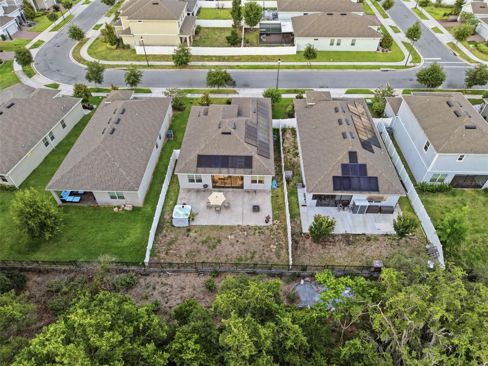 1097 HENDON LOOP, DAVENPORT, FL, 33837